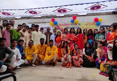 Kings School and College | cultural-gallery-7