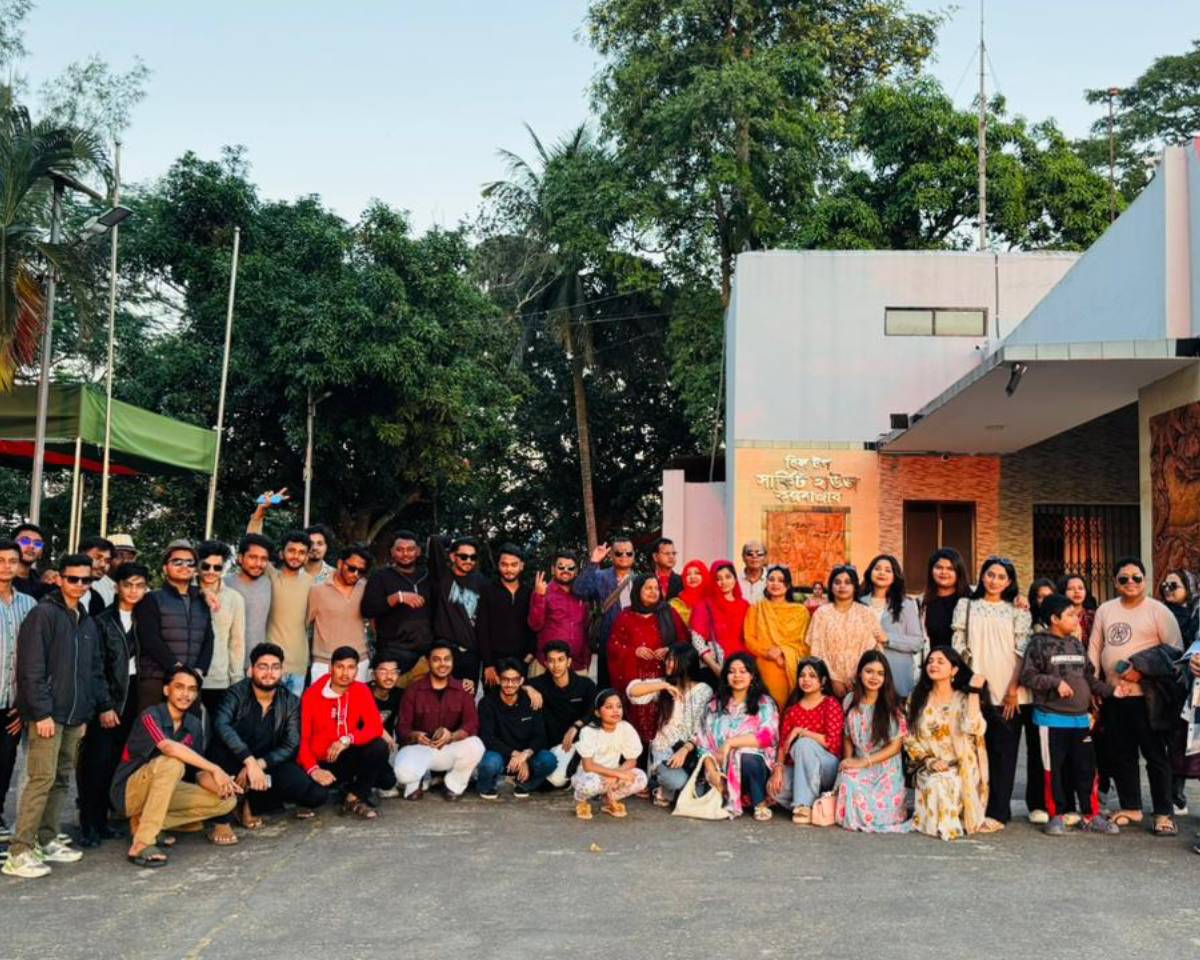 Kings School & College | Gallery 1