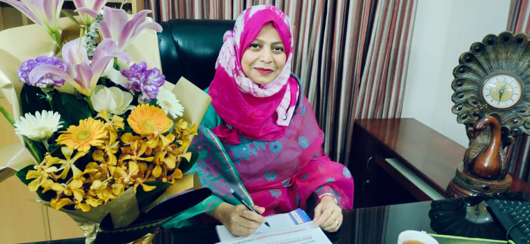 Kings School and College | laibrary-banner-1